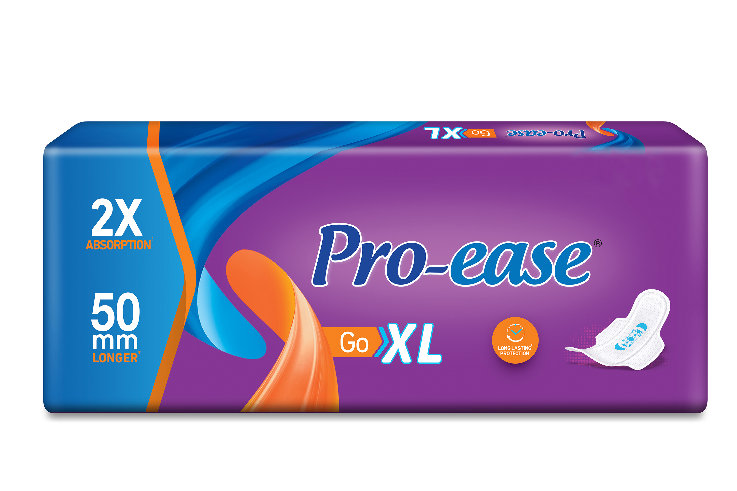 Go XL